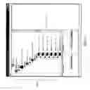 Fig. 12 - Methods and apparatus for simulating a distributed business process