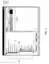 Fig. 13 - Methods and apparatus for simulating a distributed business process