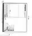 Fig. 15 - Methods and apparatus for simulating a distributed business process