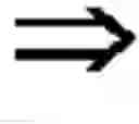 Fig. 02 - Creation of structured data from plain text