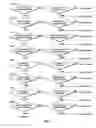 Fig. 09 - Creation of structured data from plain text