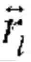 Fig. 02 - Method, apparatus and system for encoding and decoding broadband voice signal