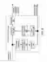 Fig. 09 - Systems, methods, and apparatus for gain coding