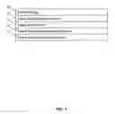Fig. 02 - Method and system for insuring against loss in connection with an online financial transaction