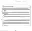 Fig. 06 - Method and system for insuring against loss in connection with an online financial transaction
