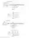 Fig. 03 - Process modeling systems and methods