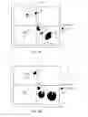 Fig. 04 - Process modeling systems and methods