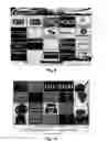 Fig. 06 - Internet-based advertising and marketing management interactive system