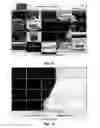 Fig. 07 - Internet-based advertising and marketing management interactive system