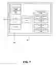 Fig. 08 - Integration of workflow and rules