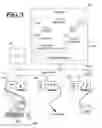 Fig. 04 - Multi-item single delivery location processing