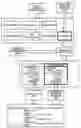 Fig. 01 - System-design support program and method