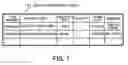 Fig. 08 - System-design support program and method