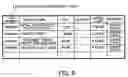 Fig. 09 - System-design support program and method