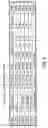 Fig. 10 - System-design support program and method