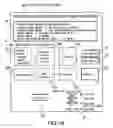 Fig. 17 - System-design support program and method