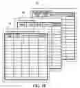 Fig. 19 - System-design support program and method