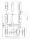 Fig. 02 - Systems and Methods for Retrieving Potential Real Estate Leads