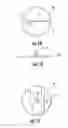 Fig. 02 - Mobile assemblies and methods of using same
