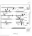 Fig. 02 - System and method for a consumer notification and a retail item purchase price negotiation