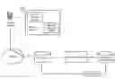 Fig. 01 - METHODS AND SYSTEMS FOR SECURING CONTENT PLAYED ON MOBILE DEVICES