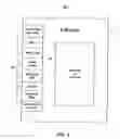 Fig. 06 - Method and Apparatus for Electronic Product Information and Business Transactions