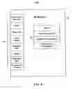 Fig. 07 - Method and Apparatus for Electronic Product Information and Business Transactions
