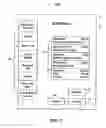 Fig. 08 - Method and Apparatus for Electronic Product Information and Business Transactions