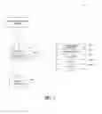Fig. 02 - SYSTEM FOR AND METHOD FOR ORGANIZING AND DISTRIBUTING AUDIO OR AUDIOVISUAL INFORMATION