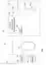 Fig. 02 - Request type grid computing