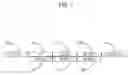 Fig. 02 - Securities auction system and method