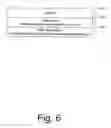 Fig. 07 - Methods and systems for market clearance