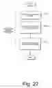 Fig. 33 - Methods and systems for market clearance