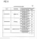 Fig. 06 - Electronic money settlement method and system and terminal and tangible medium