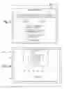 Fig. 03 - Capacity ordering from storage apparatus
