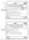 Fig. 04 - Capacity ordering from storage apparatus