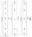 Fig. 02 - SYSTEM AND METHOD FOR PROVIDING SIGNAL COMPATABILITY