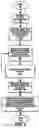 Fig. 02 - Method and system for comparing a purchase order, actual data, and an invoice to determine a discrepancy between the purchase order, actual data, and the invoice