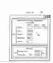 Fig. 08 - Deterministic pricing management of a portfolio of one or more applications