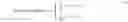 Fig. 02 - Real-time method of determining eye closure state using off-line adaboost-over-genetic programming