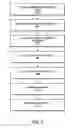 Fig. 06 - Automatic index creation based on unindexed search evaluation