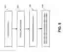 Fig. 06 - Word prediction