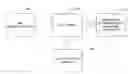 Fig. 01 - METHOD AND SYSTEM FOR CONVERTING SOURCE DATA FILES INTO DATABASE QUERY LANGUAGE