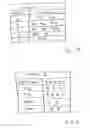 Fig. 05 - Synchronization with partial memory replication