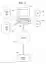 Fig. 03 - Digital audio track set recognition system