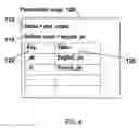 Fig. 04 - Database report generation