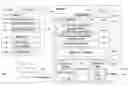 Fig. 01 - EXPANDING THE SCOPE OF AN ANNOTATION TO AN ENTITY LEVEL