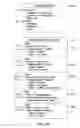 Fig. 04 - EXPANDING THE SCOPE OF AN ANNOTATION TO AN ENTITY LEVEL