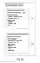Fig. 06 - EXPANDING THE SCOPE OF AN ANNOTATION TO AN ENTITY LEVEL
