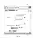 Fig. 10 - EXPANDING THE SCOPE OF AN ANNOTATION TO AN ENTITY LEVEL